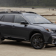 Image for article titled With Many Dealers Forced To Close, Is Now A Good Time To Sell My Car Privately?
